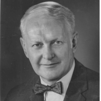 Frederic Bartter